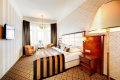 Grandhotel Praha, Tatransk Lomnica