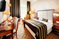Grandhotel Praha, Tatransk Lomnica