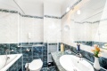 Grandhotel Praha, Tatransk Lomnica