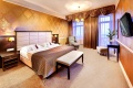 Grandhotel Praha, Tatransk Lomnica
