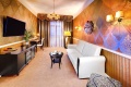 Grandhotel Praha, Tatransk Lomnica