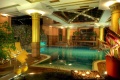Grandhotel Praha, Tatransk Lomnica