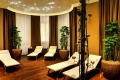 Grandhotel Praha, Tatransk Lomnica