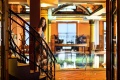 Grandhotel Praha, Tatransk Lomnica