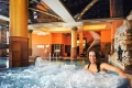 Grandhotel Praha, Tatransk Lomnica