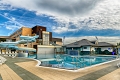 Hotel AquaCity Seasons, Poprad