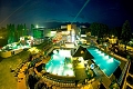 Hotel AquaCity Seasons, Poprad