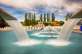 Hotel AquaCity Seasons, Poprad