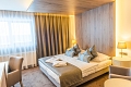 Hotel AquaCity Seasons, Poprad