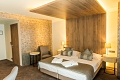 Hotel AquaCity Seasons, Poprad