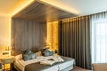 Hotel AquaCity Seasons, Poprad