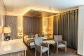 Hotel AquaCity Seasons, Poprad