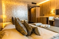 Hotel AquaCity Seasons, Poprad