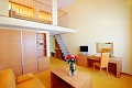 Hotel AquaCity Seasons, Poprad