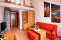 Hotel AquaCity Seasons, Poprad