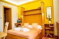 Hotel AquaCity Seasons, Poprad