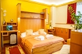 Hotel AquaCity Seasons, Poprad