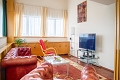 Hotel AquaCity Seasons, Poprad