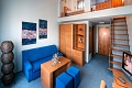 Hotel AquaCity Seasons, Poprad
