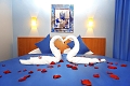 Hotel AquaCity Seasons, Poprad