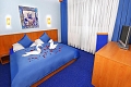 Hotel AquaCity Seasons, Poprad