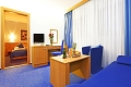 Hotel AquaCity Seasons, Poprad
