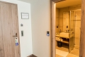 Hotel AquaCity Seasons, Poprad