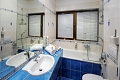 Hotel AquaCity Seasons, Poprad