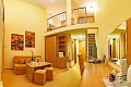 Hotel AquaCity Seasons, Poprad