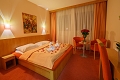 Hotel AquaCity Seasons, Poprad