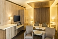 Hotel AquaCity Seasons, Poprad