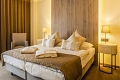 Hotel AquaCity Seasons, Poprad