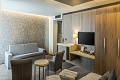 Hotel AquaCity Seasons, Poprad