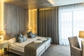 Hotel AquaCity Seasons, Poprad