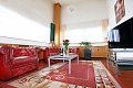 Hotel AquaCity Seasons, Poprad