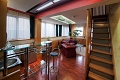 Hotel AquaCity Seasons, Poprad
