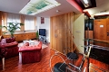 Hotel AquaCity Seasons, Poprad