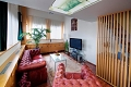 Hotel AquaCity Seasons, Poprad
