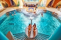 Hotel AquaCity Seasons, Poprad
