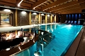 Hotel AquaCity Seasons, Poprad