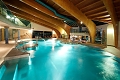Hotel AquaCity Seasons, Poprad