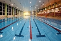 Hotel AquaCity Seasons, Poprad