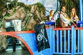 Hotel AquaCity Seasons, Poprad