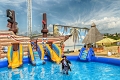 Hotel AquaCity Seasons, Poprad