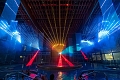 Hotel AquaCity Seasons, Poprad
