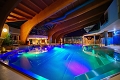 Hotel AquaCity Seasons, Poprad