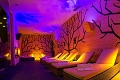 Hotel AquaCity Seasons, Poprad