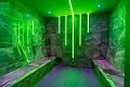 Hotel AquaCity Seasons, Poprad