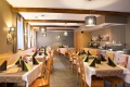 Horsk hotel Sliezsky Dom, Vysok Tatry