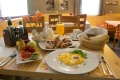 Horsk hotel Sliezsky Dom, Vysok Tatry